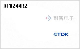 RTW244R2