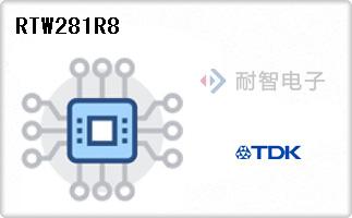 RTW281R8