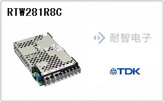 RTW281R8C