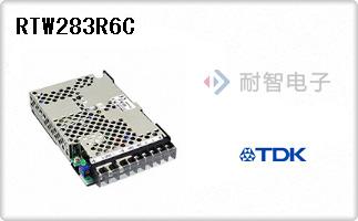RTW283R6C