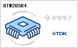 RTW285R4