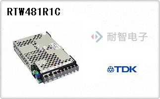 RTW481R1C