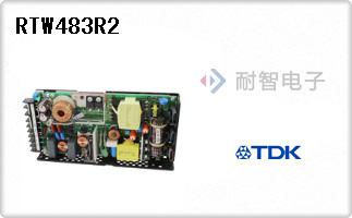 RTW483R2