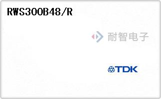 RWS300B48/R