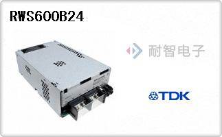RWS600B24