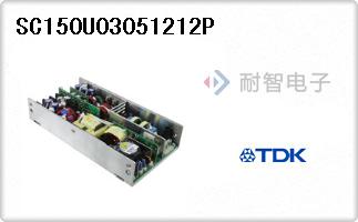 SC150U03051212P