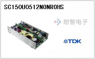SC150U0512NONROHS