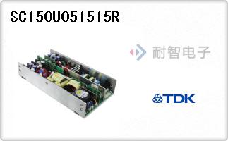 SC150U051515R