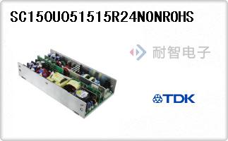SC150U051515R24NONROHS