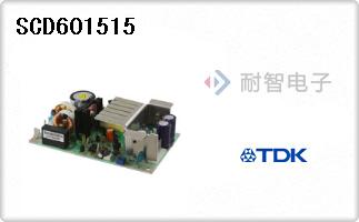 SCD601515
