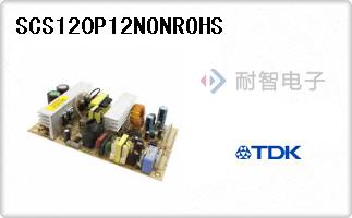 SCS120P12NONROHS