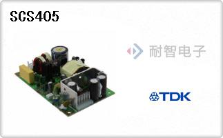 SCS405
