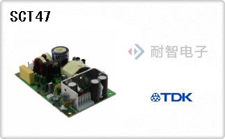 SCT47