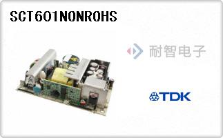 SCT601NONROHS