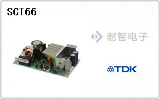 SCT66