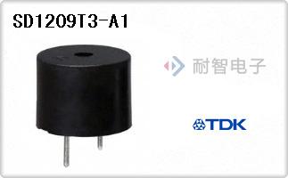 SD1209T3-A1
