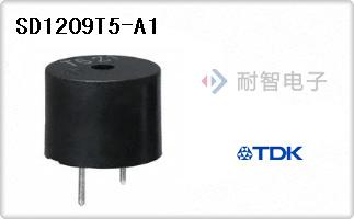 SD1209T5-A1