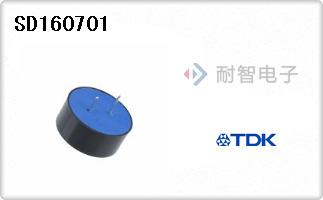 SD160701