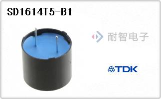 SD1614T5-B1