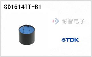 SD1614TT-B1