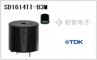 SD1614TT-B3M