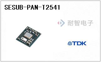 SESUB-PAN-T2541