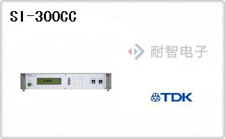 SI-300CC