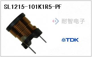 SL1215-101K1R5-PF