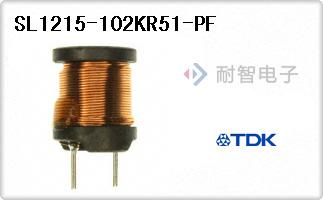 SL1215-102KR51-PF