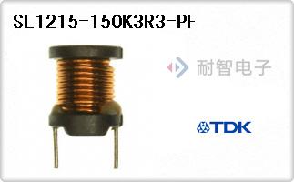 SL1215-150K3R3-PF