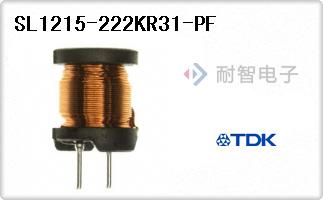 SL1215-222KR31-PF