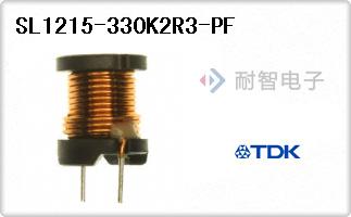 SL1215-330K2R3-PF