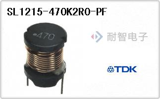 SL1215-470K2R0-PF