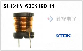 SL1215-680K1R8-PF