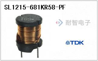 SL1215-681KR58-PF