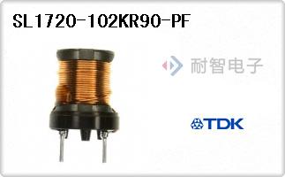SL1720-102KR90-PF
