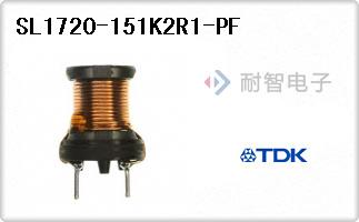 SL1720-151K2R1-PF
