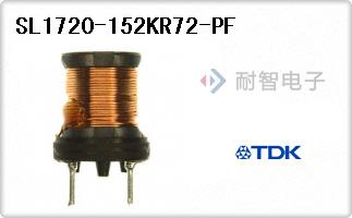 SL1720-152KR72-PF