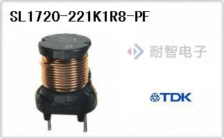 SL1720-221K1R8-PF