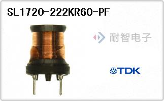 SL1720-222KR60-PF