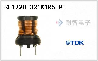 SL1720-331K1R5-PF