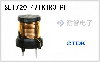 SL1720-471K1R3-PF