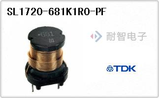 SL1720-681K1R0-PF