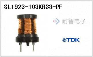 SL1923-103KR33-PF