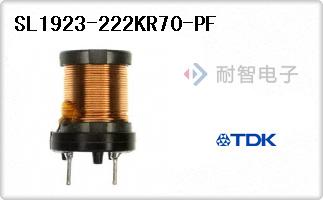 SL1923-222KR70-PF