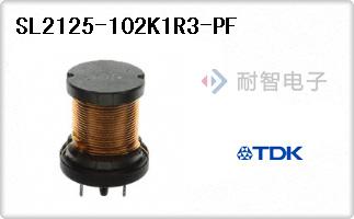 SL2125-102K1R3-PF