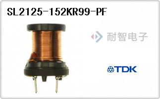 SL2125-152KR99-PF