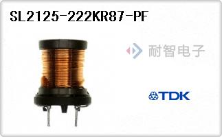 SL2125-222KR87-PF