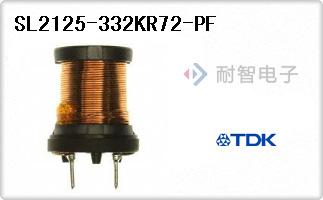 SL2125-332KR72-PF