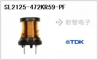 SL2125-472KR59-PF